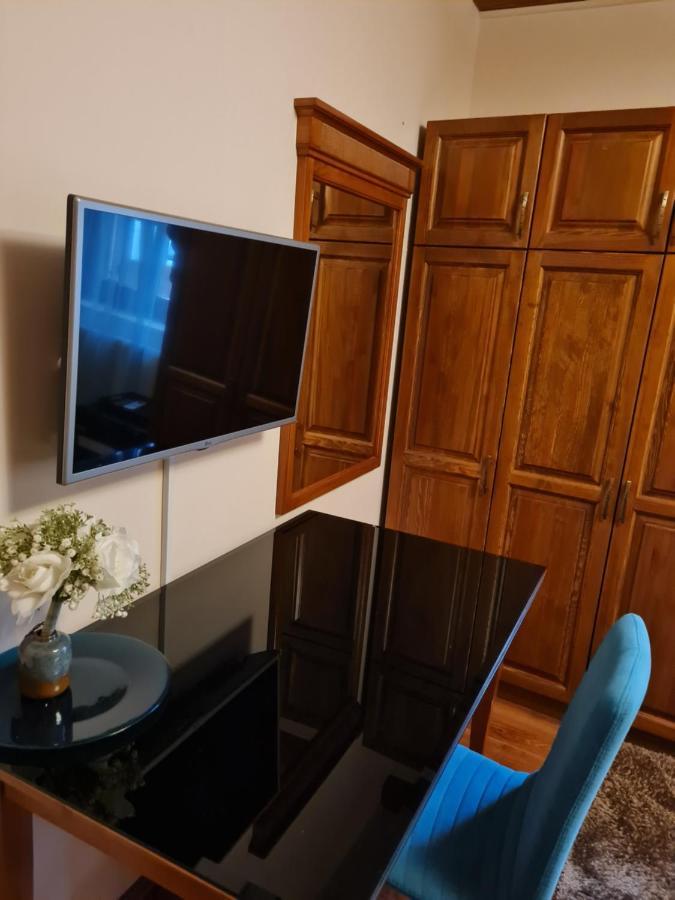Toroes Panzio Bed & Breakfast Szabolcs Ngoại thất bức ảnh