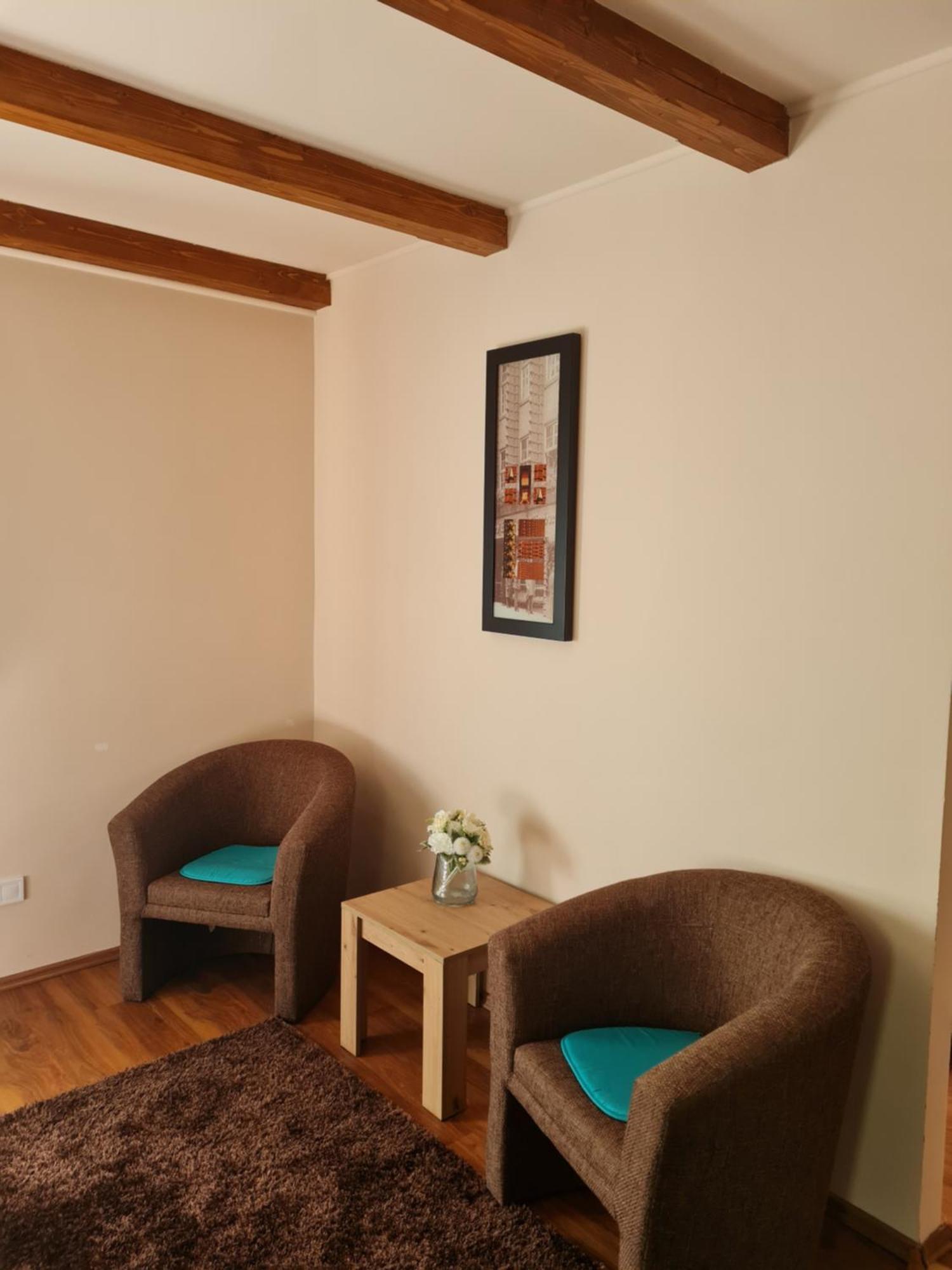 Toroes Panzio Bed & Breakfast Szabolcs Ngoại thất bức ảnh