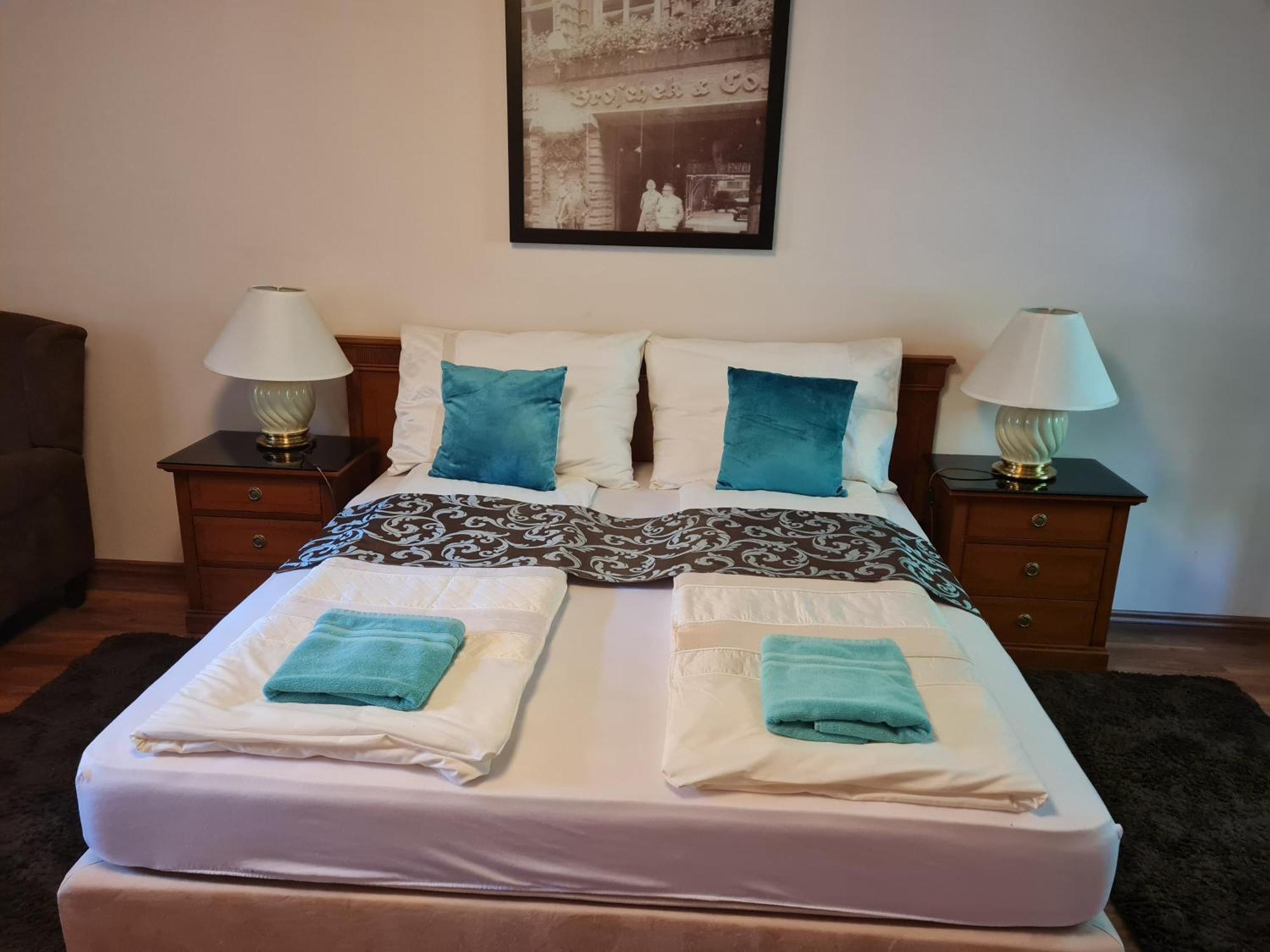 Toroes Panzio Bed & Breakfast Szabolcs Ngoại thất bức ảnh
