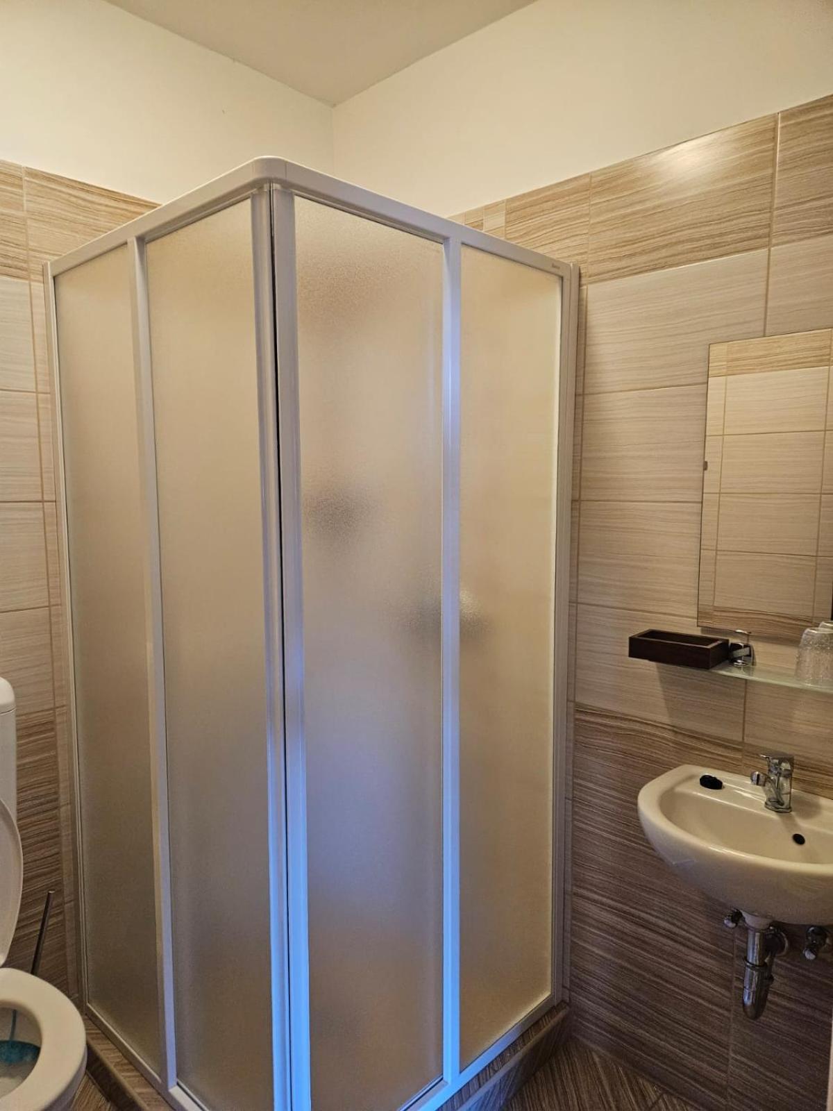 Toroes Panzio Bed & Breakfast Szabolcs Ngoại thất bức ảnh